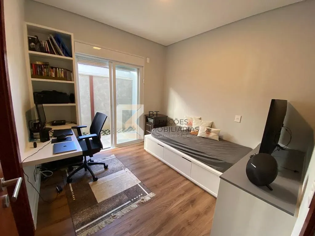 Casa, 2 quartos, 240 m² - Foto 21