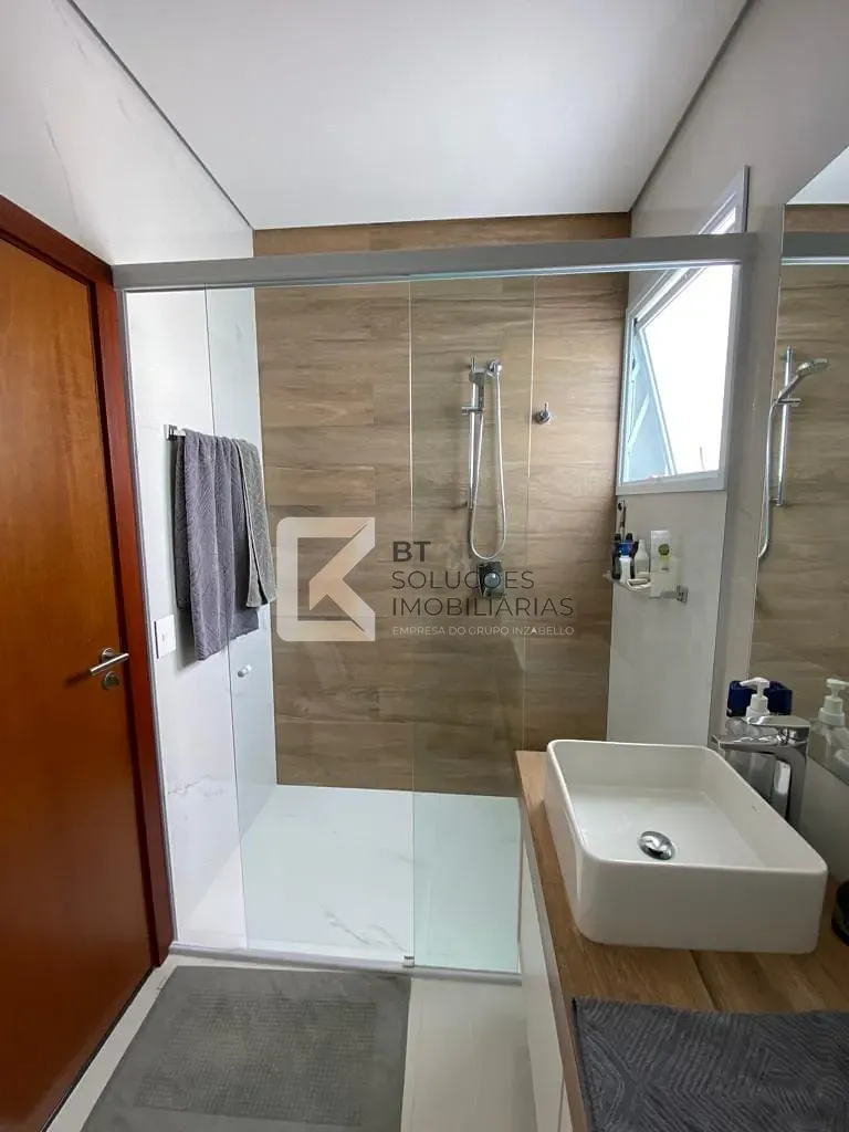 Casa, 2 quartos, 240 m² - Foto 20