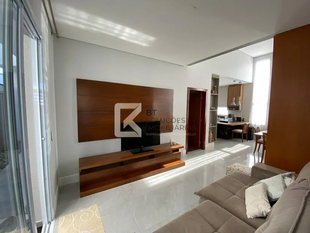 Casa, 2 quartos, 240 m² - Foto 7