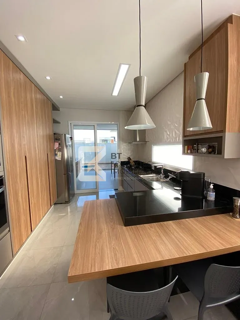 Casa, 2 quartos, 240 m² - Foto 9