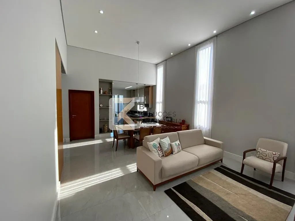 Casa, 2 quartos, 240 m² - Foto 2