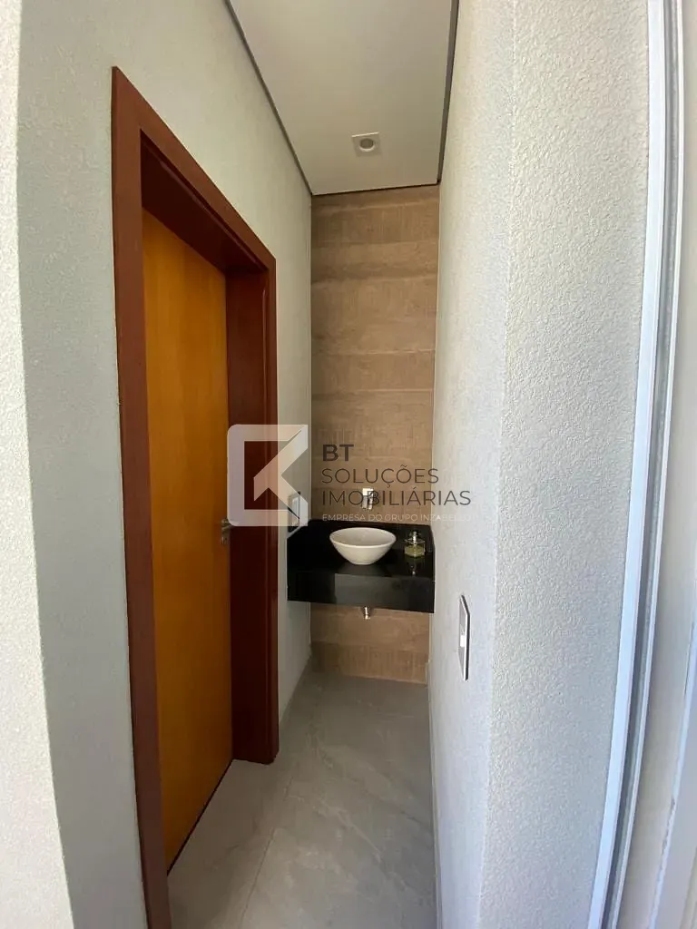 Casa, 2 quartos, 240 m² - Foto 13