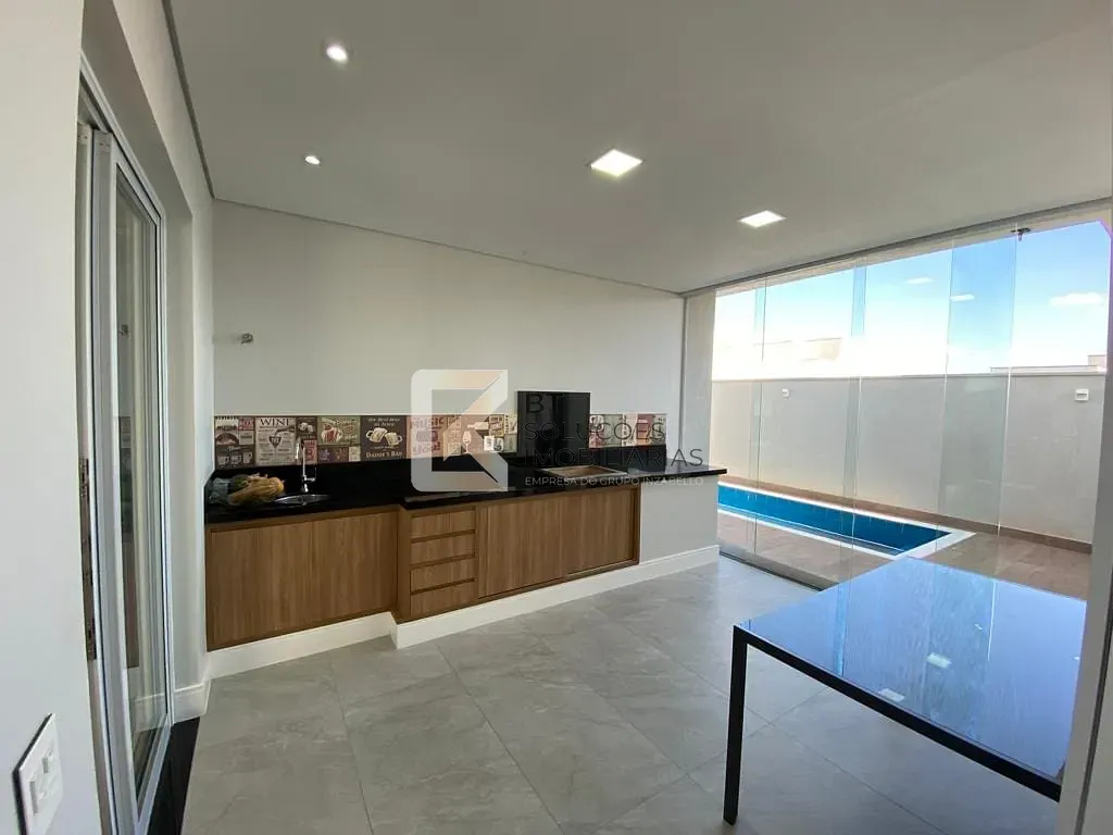 Casa, 2 quartos, 240 m² - Foto 11