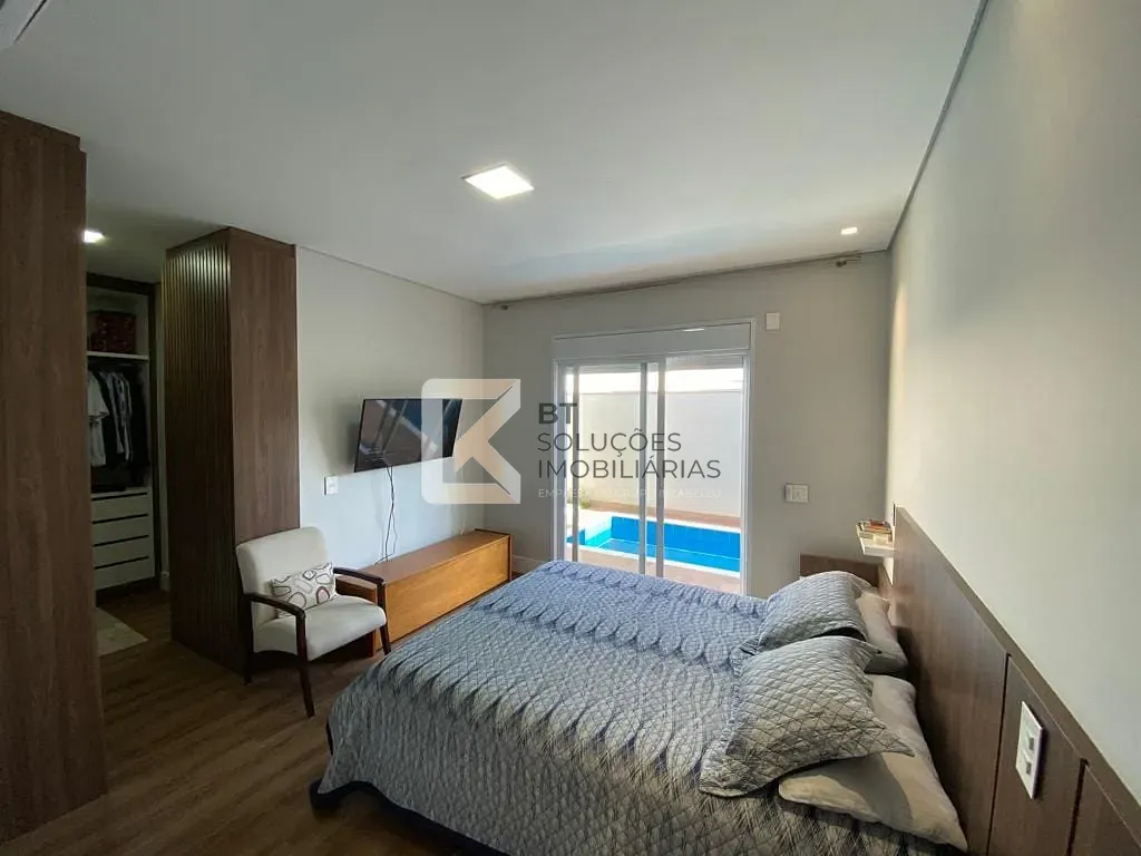 Casa, 2 quartos, 240 m² - Foto 16