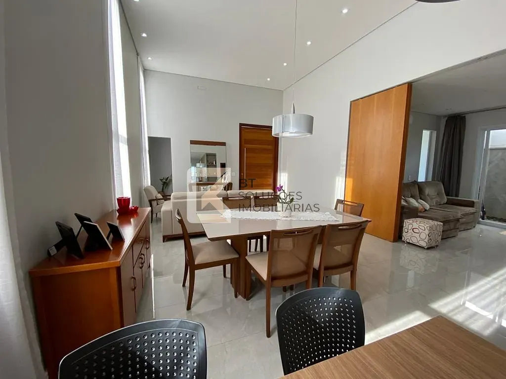 Casa, 2 quartos, 240 m² - Foto 3