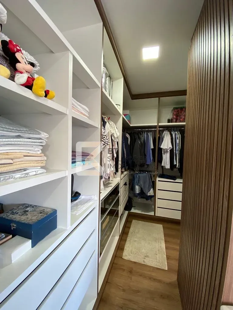 Casa, 2 quartos, 240 m² - Foto 18