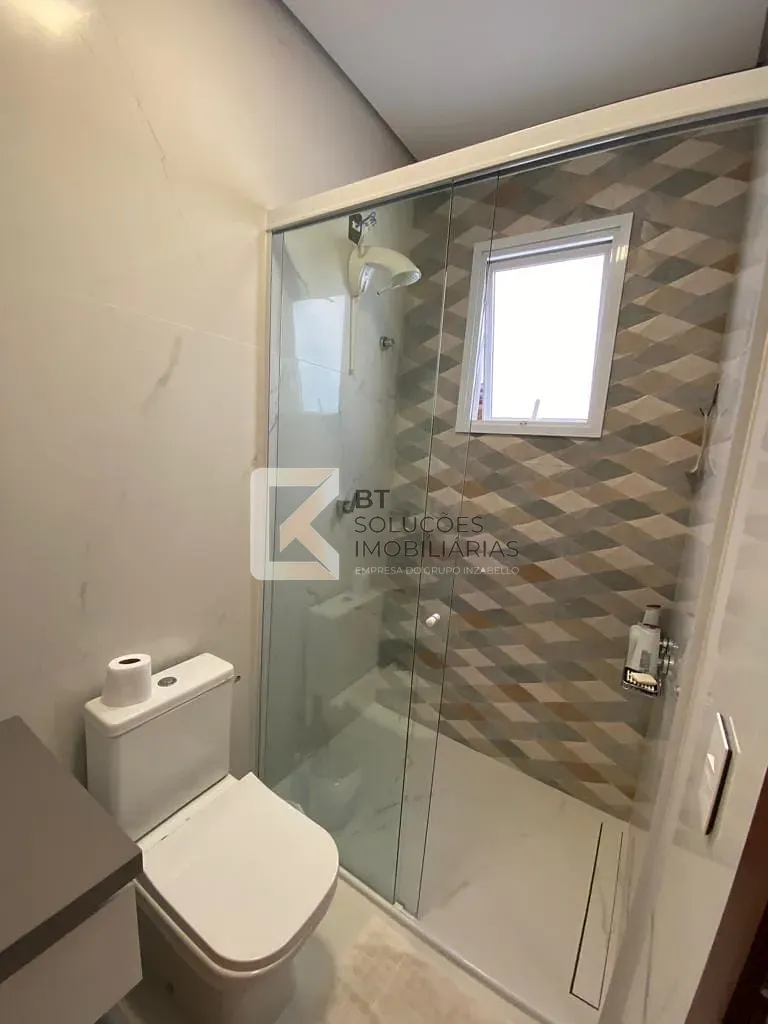 Casa, 2 quartos, 240 m² - Foto 15