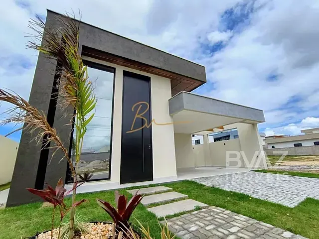 Casa com 250m² 3 quartos e 2 banheiros, à venda, no bairro Nova São Pedro em São Pedro da Aldeia