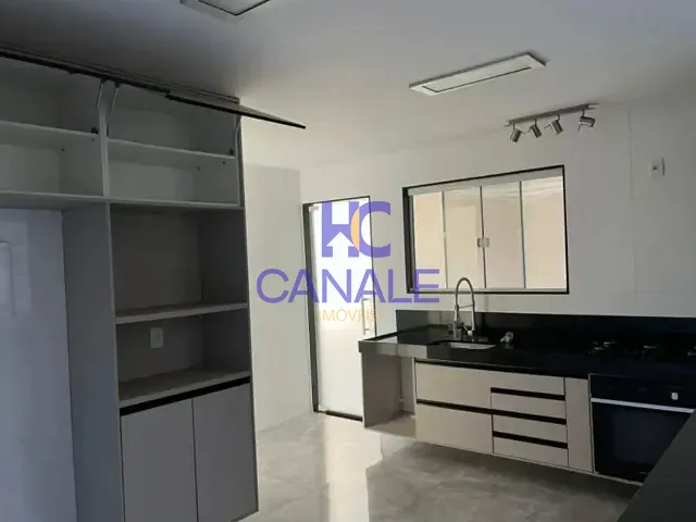 Casa com 267m² 4 quartos e 5 banheiros, à venda, no bairro Vargem Pequena em Rio de Janeiro
