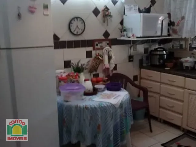 Casa com 300m² 3 quartos e 2 banheiros, à venda, no bairro Setor Residencial Pedro Ludovico em Anápolis