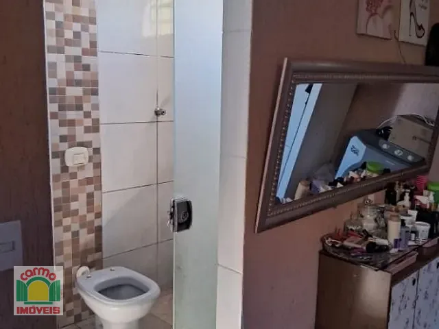Casa com 300m² 3 quartos e 2 banheiros, à venda, no bairro Setor Residencial Pedro Ludovico em Anápolis