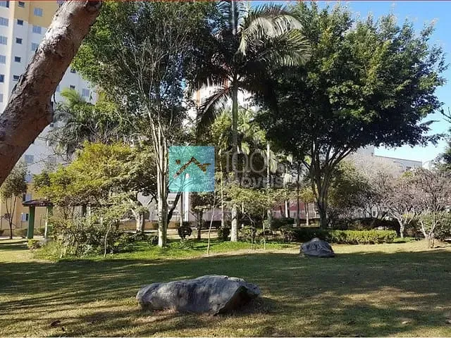 Casa com 260m² 5 quartos e 3 banheiros, à venda, no bairro Jardim Satélite em São José dos Campos
