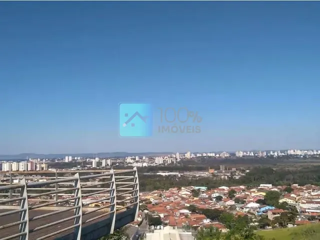 Casa com 260m² 5 quartos e 3 banheiros, à venda, no bairro Jardim Satélite em São José dos Campos
