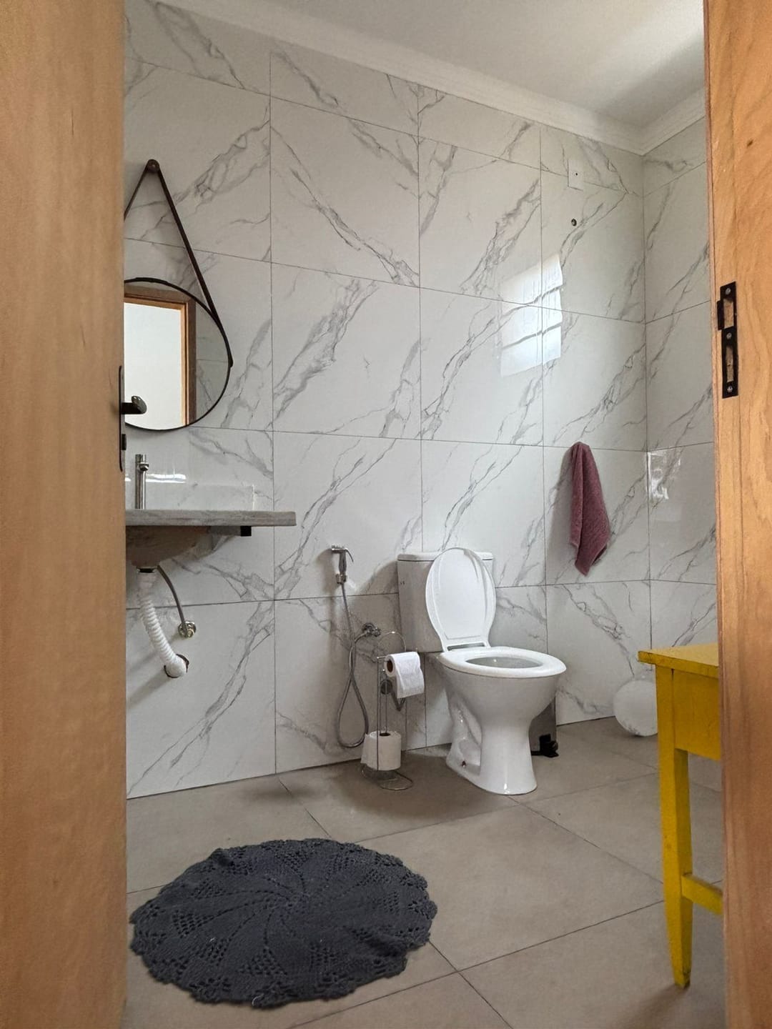 Casa, 3 quartos, 1000 m² - Foto 18