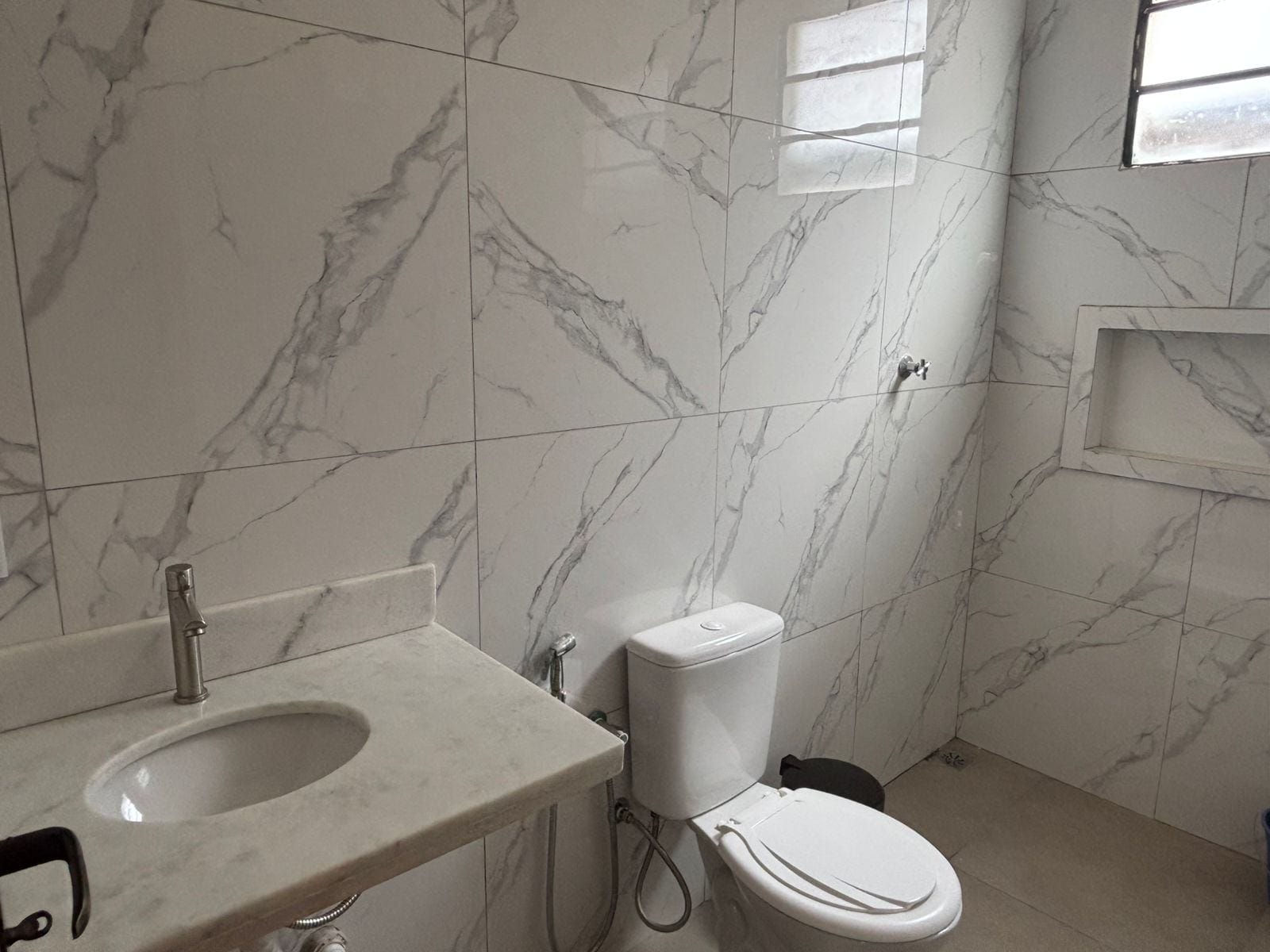 Casa, 3 quartos, 1000 m² - Foto 15