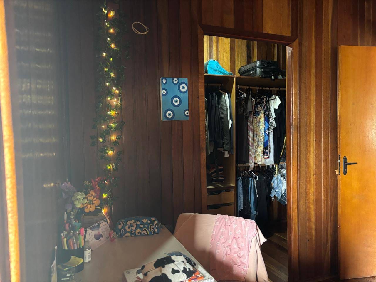 Casa, 3 quartos, 1000 m² - Foto 9