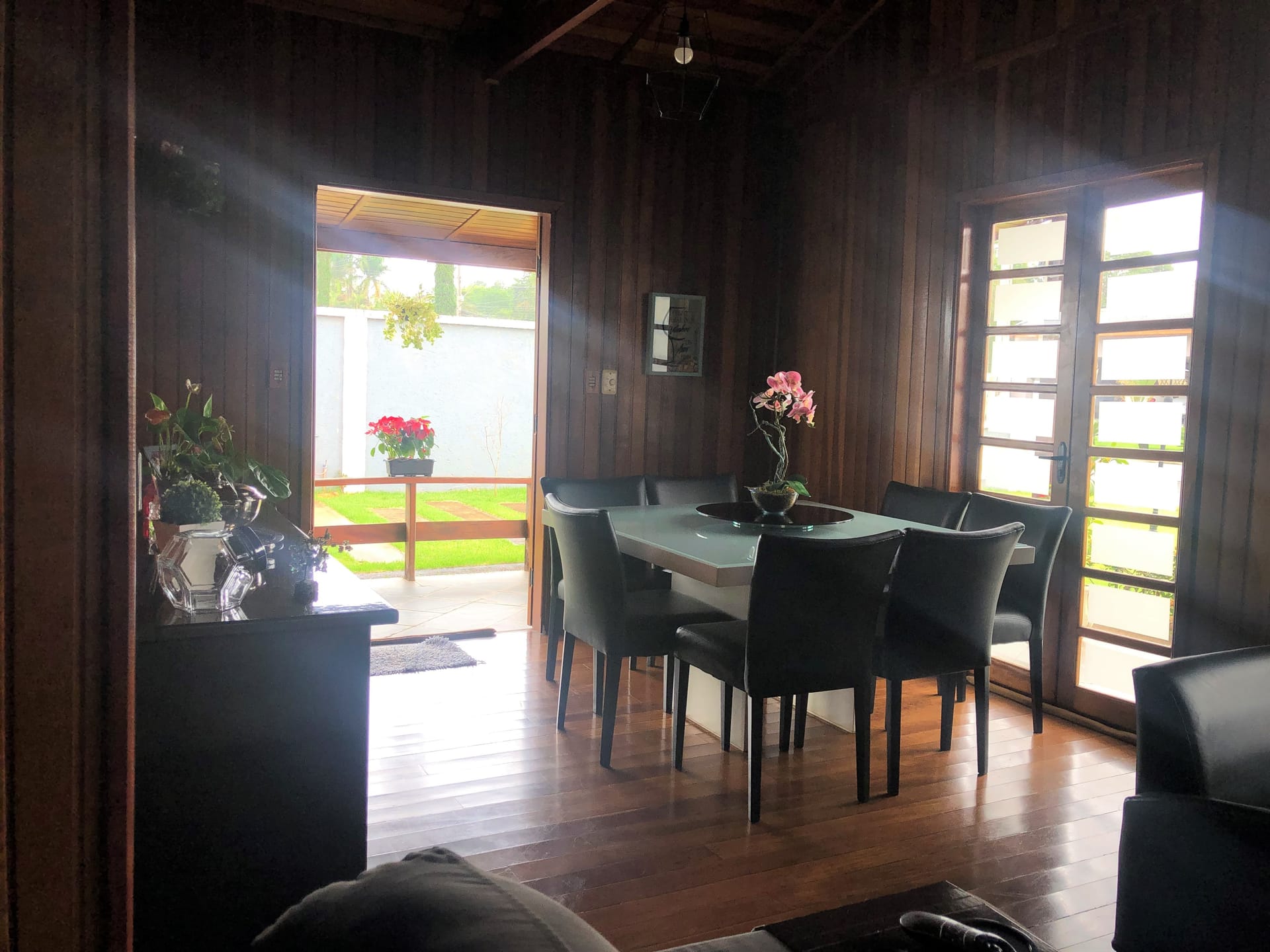 Casa, 3 quartos, 1000 m² - Foto 22