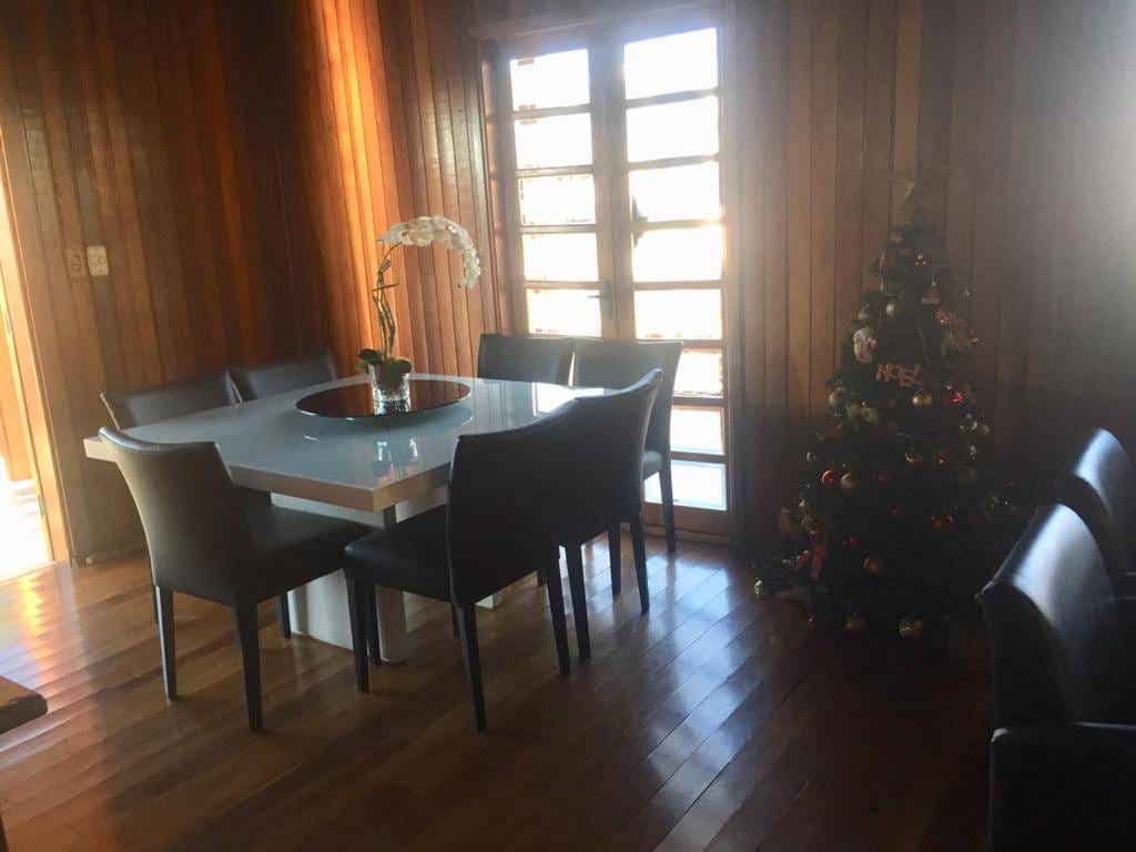 Casa, 3 quartos, 1000 m² - Foto 20