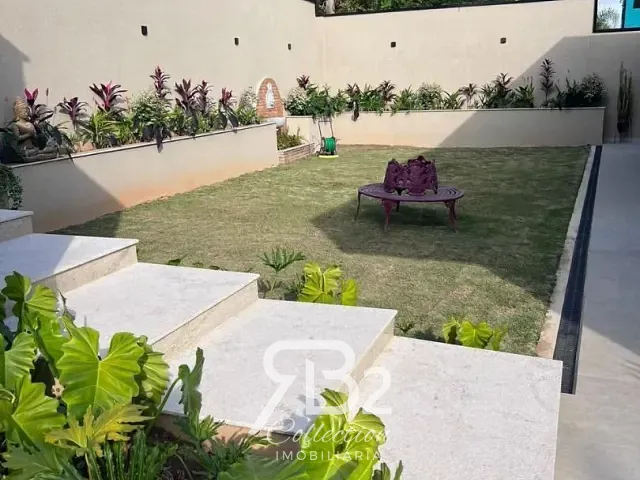 Casa 3 quartos e 3 banheiros, à venda, no bairro Pinheirinho em Vinhedo