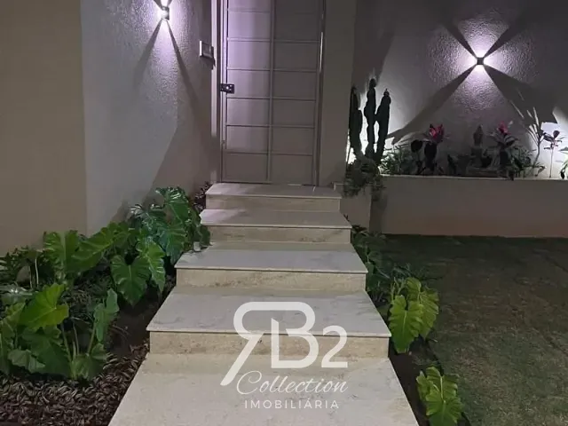 Casa 3 quartos e 3 banheiros, à venda, no bairro Pinheirinho em Vinhedo