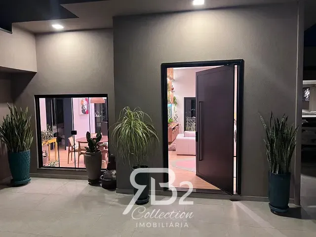 Casa 3 quartos e 3 banheiros, à venda, no bairro Pinheirinho em Vinhedo