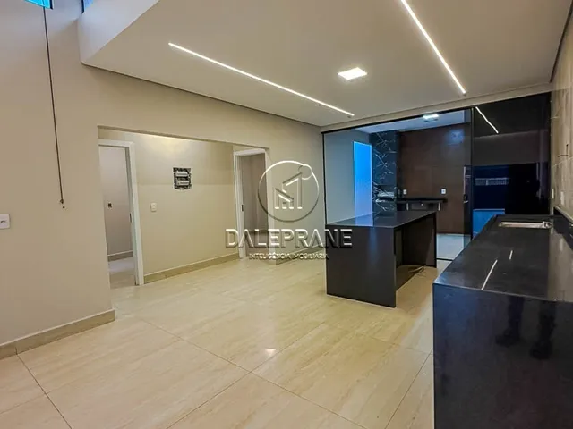 Casa com 150m² 3 quartos e 2 banheiros, à venda, no bairro Samambaia Sul (Samambaia) em Brasília