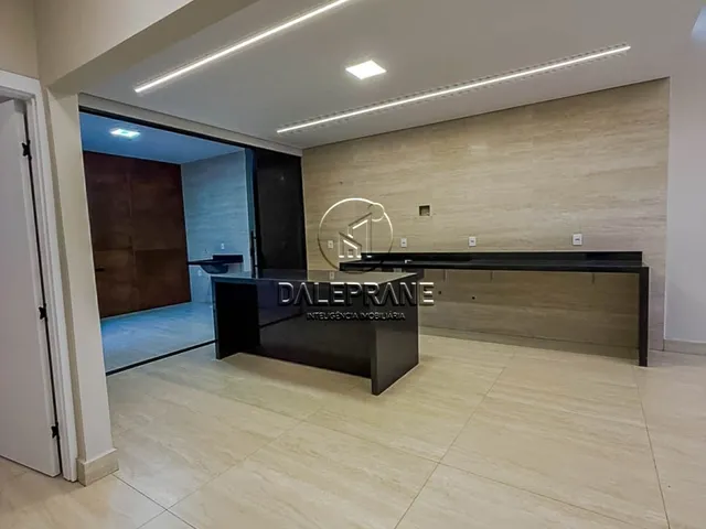 Casa com 150m² 3 quartos e 2 banheiros, à venda, no bairro Samambaia Sul (Samambaia) em Brasília
