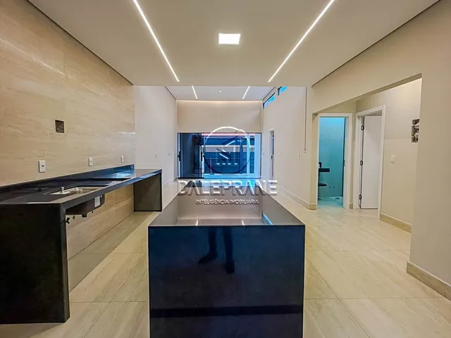Casa com 150m² 3 quartos e 2 banheiros, à venda, no bairro Samambaia Sul (Samambaia) em Brasília