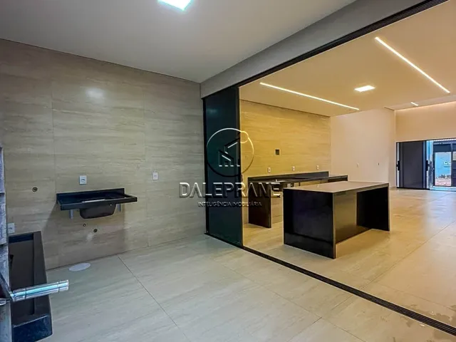 Casa com 150m² 3 quartos e 2 banheiros, à venda, no bairro Samambaia Sul (Samambaia) em Brasília