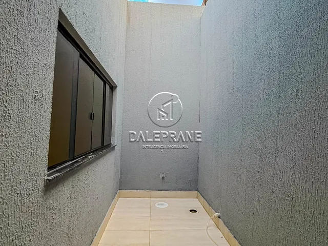 Casa com 150m² 3 quartos e 2 banheiros, à venda, no bairro Samambaia Sul (Samambaia) em Brasília