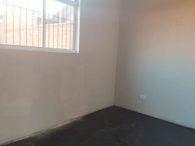 Foto do Casa - Casa para locação, IRMÃ PAULINA, Cambará, PR | Daiani Oliveira Negócios Imobiliários