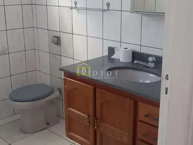 Casa 3 quartos e 1 banheiro, à venda, no bairro Centro em Porto Feliz