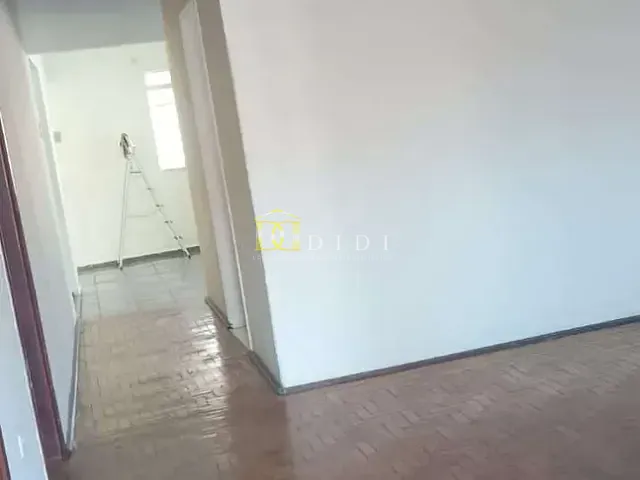 Casa 3 quartos e 1 banheiro, à venda, no bairro Centro em Porto Feliz