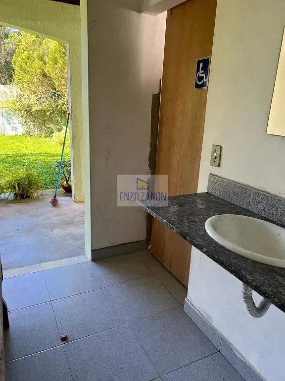 Casa, 10 quartos, 800 m² - Foto 17