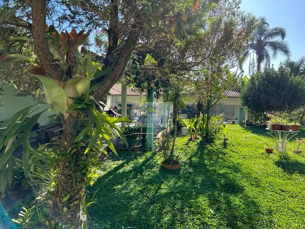 Casa, 10 quartos, 800 m² - Foto 4
