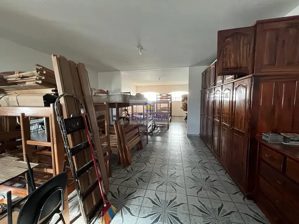 Casa, 10 quartos, 800 m² - Foto 14