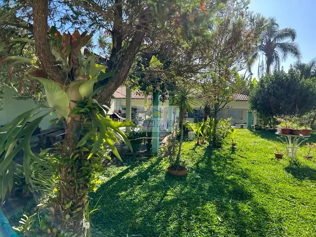 Casa com 2715m² 10 quartos e 10 banheiros, para alugar, no bairro Demarchi em São Bernardo do Campo