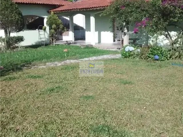 Casa com 2715m² 10 quartos e 10 banheiros, para alugar, no bairro Demarchi em São Bernardo do Campo