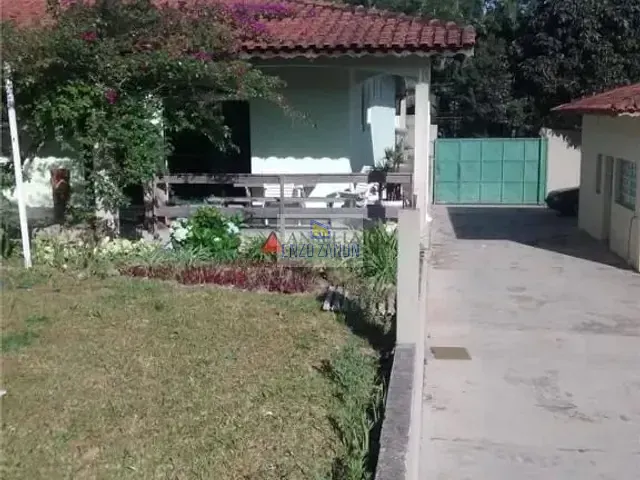 Casa com 2715m² 10 quartos e 10 banheiros, para alugar, no bairro Demarchi em São Bernardo do Campo