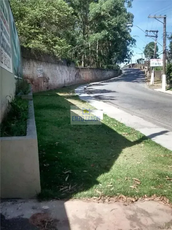 Casa, 10 quartos, 800 m² - Foto 12