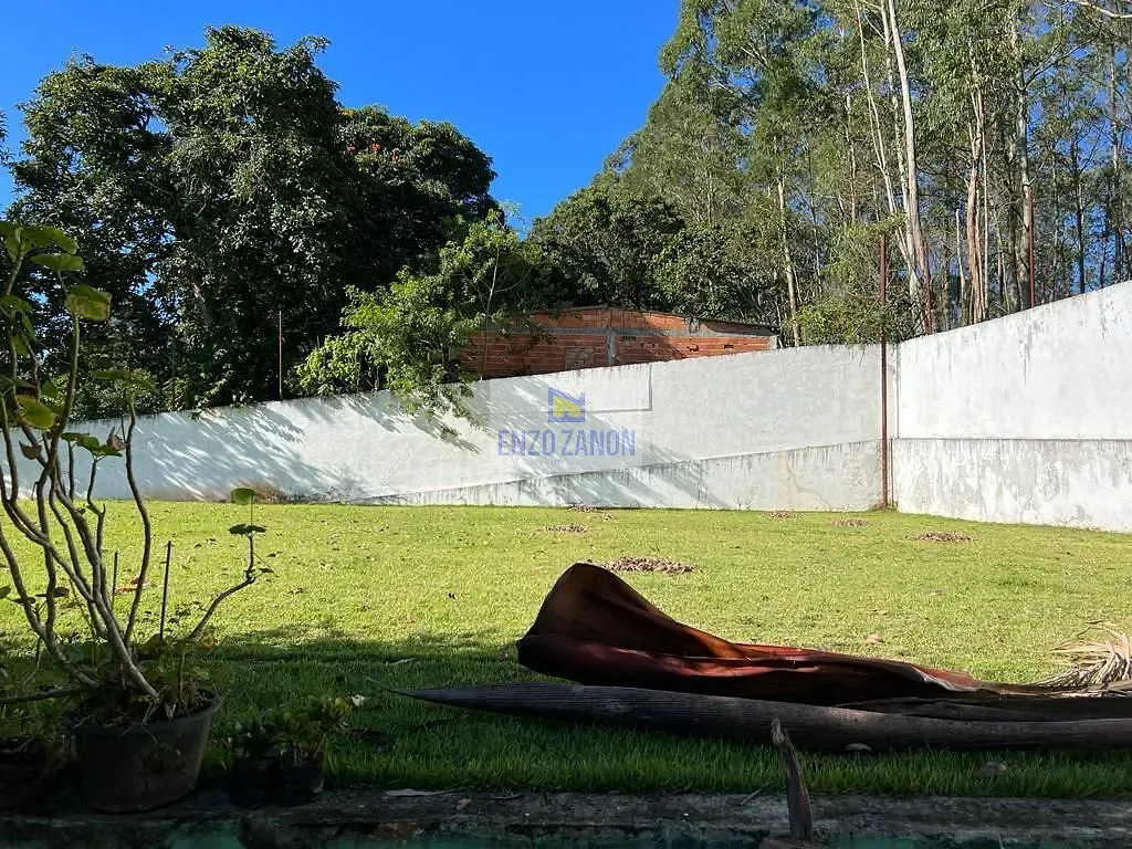 Casa, 10 quartos, 800 m² - Foto 21