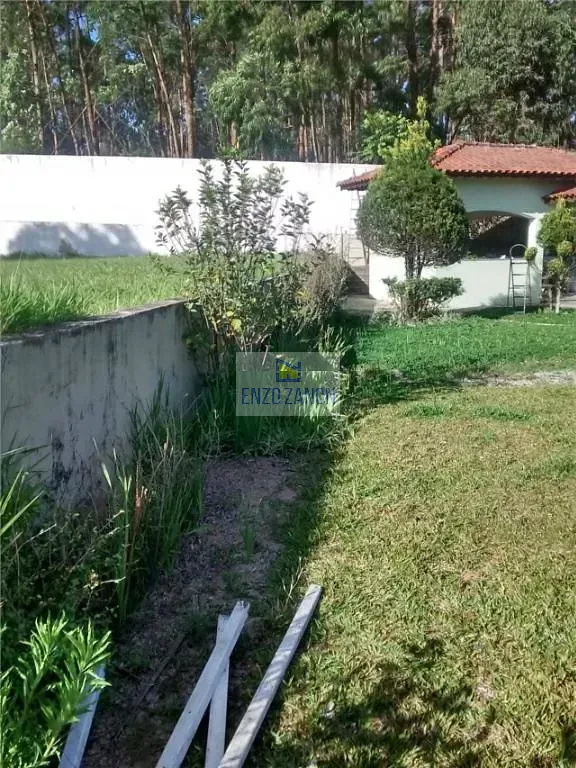 Casa, 10 quartos, 800 m² - Foto 25