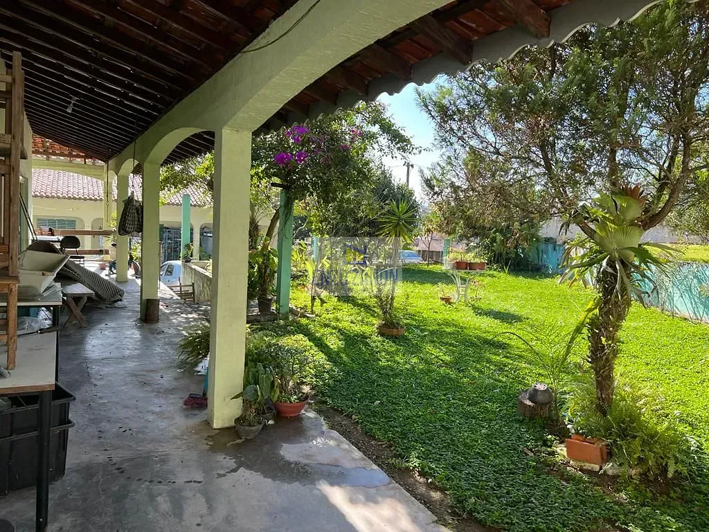 Casa, 10 quartos, 800 m² - Foto 6