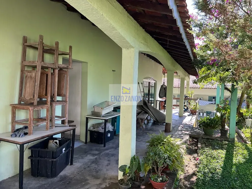 Casa, 10 quartos, 800 m² - Foto 8