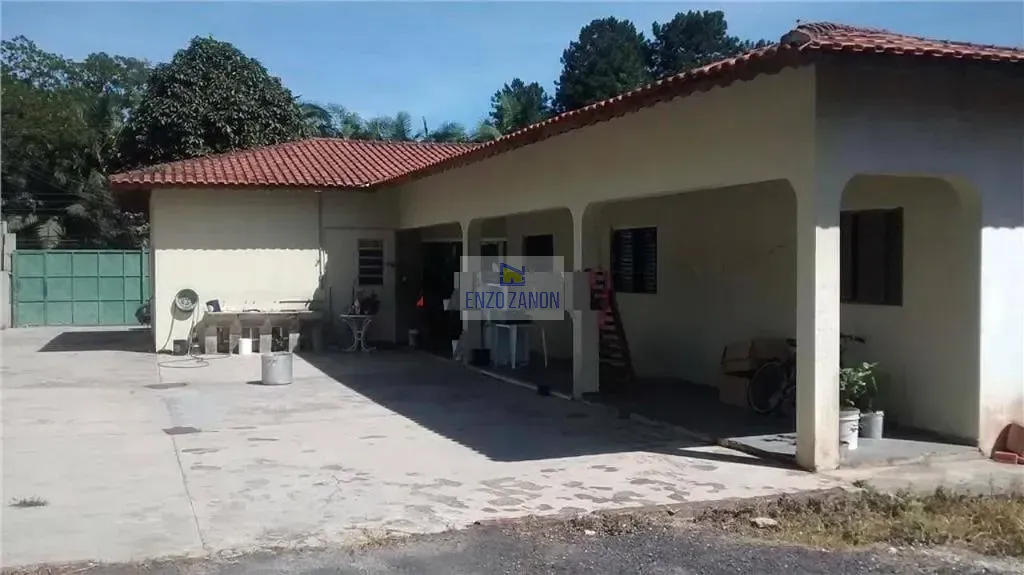 Casa, 10 quartos, 800 m² - Foto 7