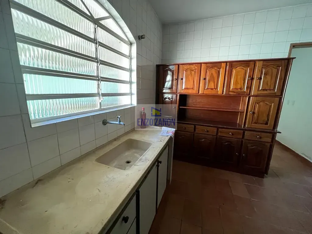 Casa, 10 quartos, 800 m² - Foto 23
