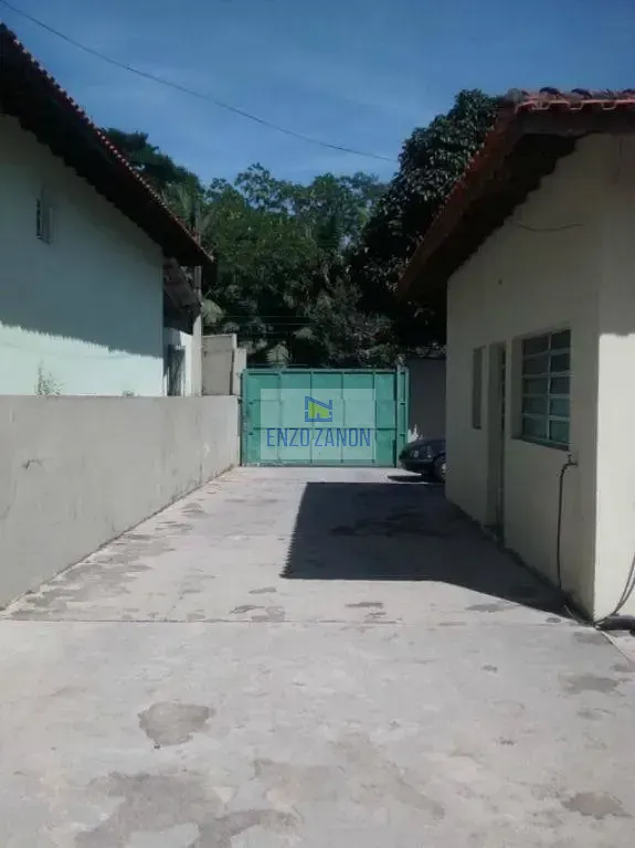 Casa, 10 quartos, 800 m² - Foto 26