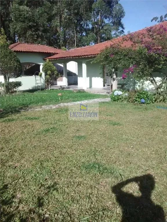 Casa, 10 quartos, 800 m² - Foto 1