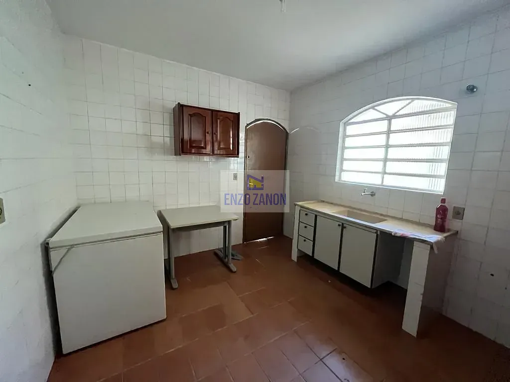 Casa, 10 quartos, 800 m² - Foto 24