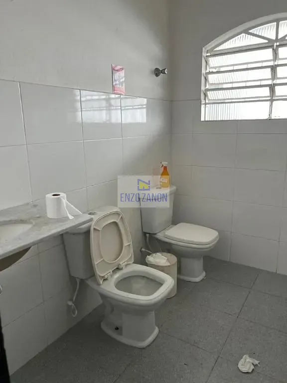 Casa, 10 quartos, 800 m² - Foto 19
